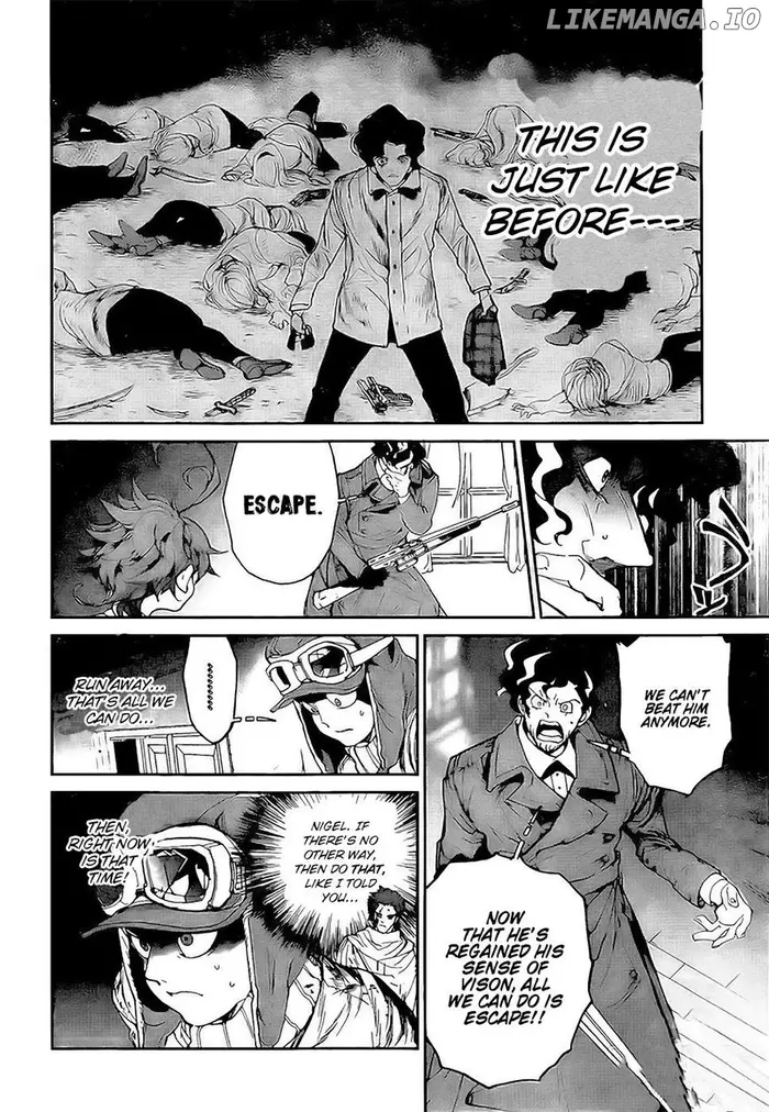 The Promised Neverland chapter 90 image 06_optimized